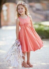 Inspiracoes meninas das aliancas - 3