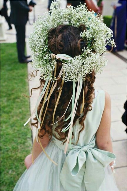 Inspiracoes meninas das aliancas - 6