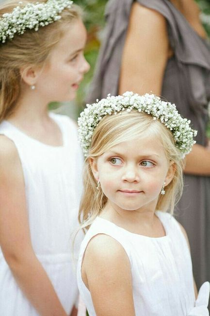 Inspiracoes meninas das aliancas - 8