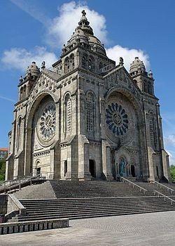 santa luzia 1