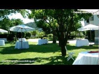 jardim das laranjeiras