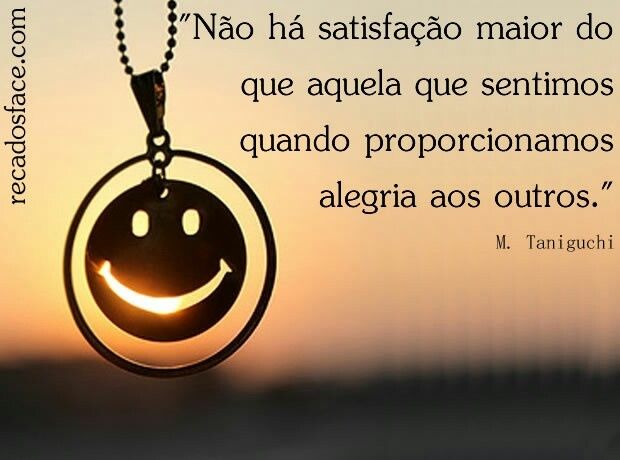 Boa semana - 3