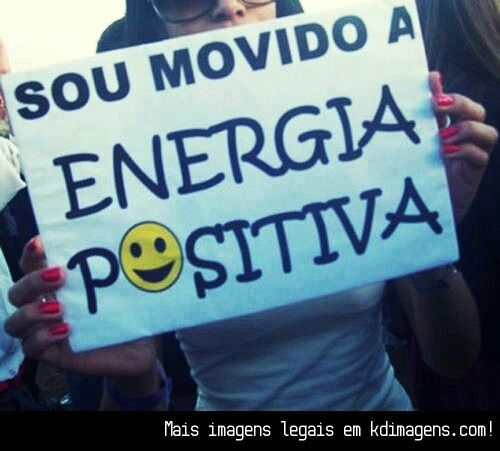 Boa semana - 8