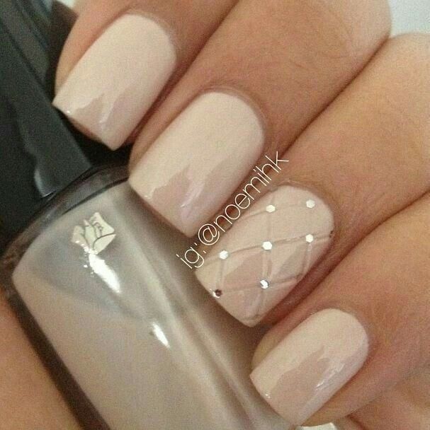 Inspiracoes unhas - 2