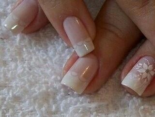 Inspiracoes unhas - 5