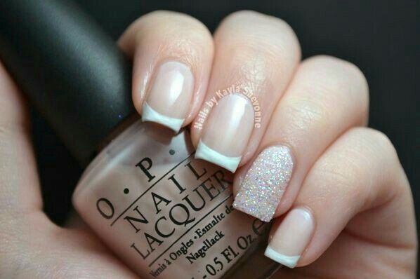 Inspiracoes unhas - 6