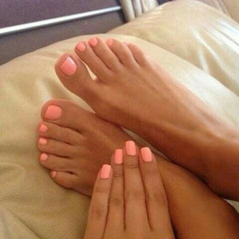 Inspiracoes unhas - 9