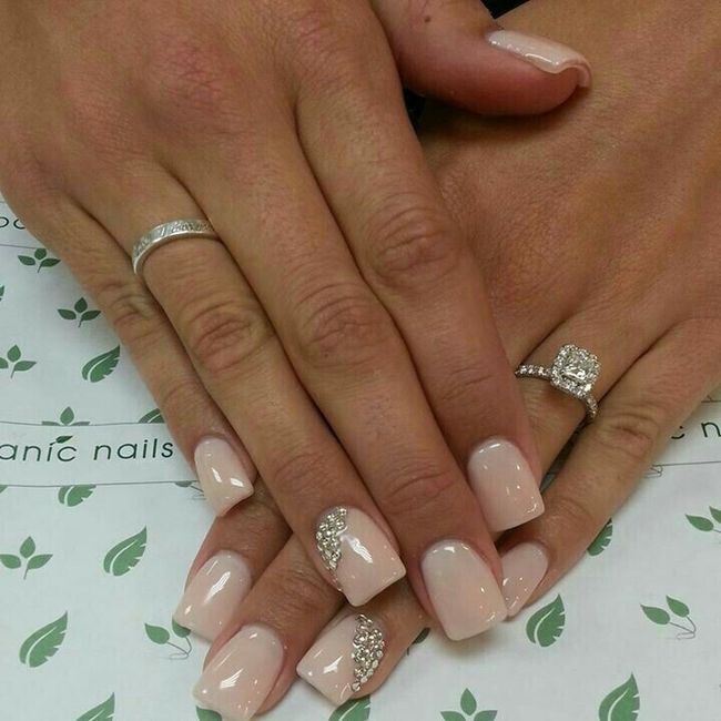 Inspiracoes unhas - 13