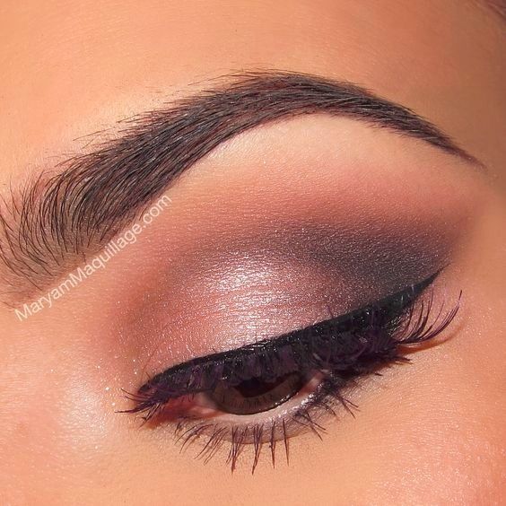 make tons rosa