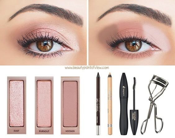 make tons rosa