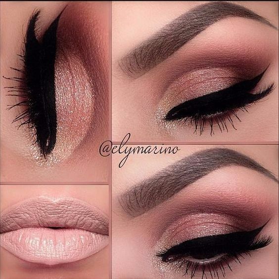make tons rosa