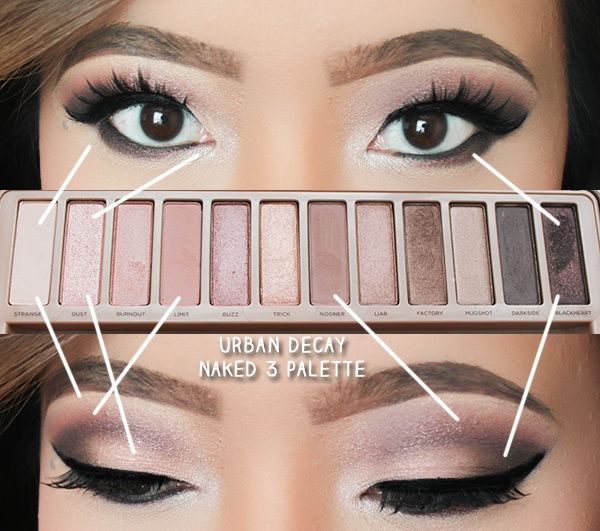 make tons rosa