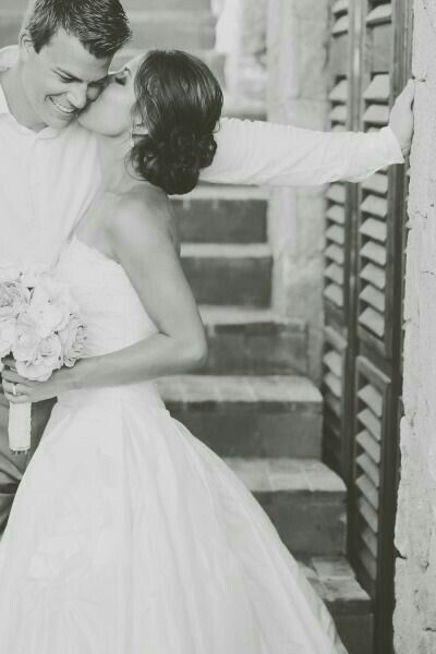 Inspiracao fotos casamento - 7