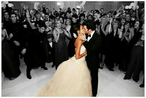 Inspiracao fotos casamento - 15