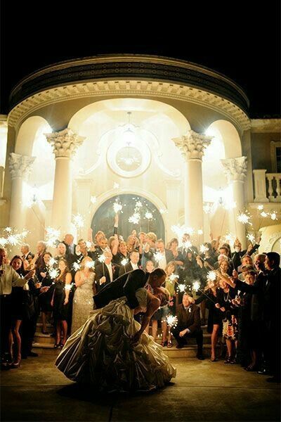 Inspiracao fotos casamento - 22
