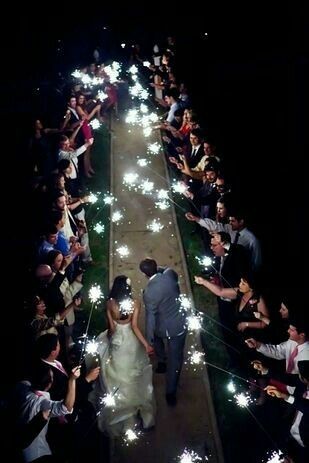 Inspiracao fotos casamento - 23