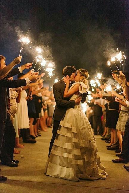 Inspiracao fotos casamento - 25