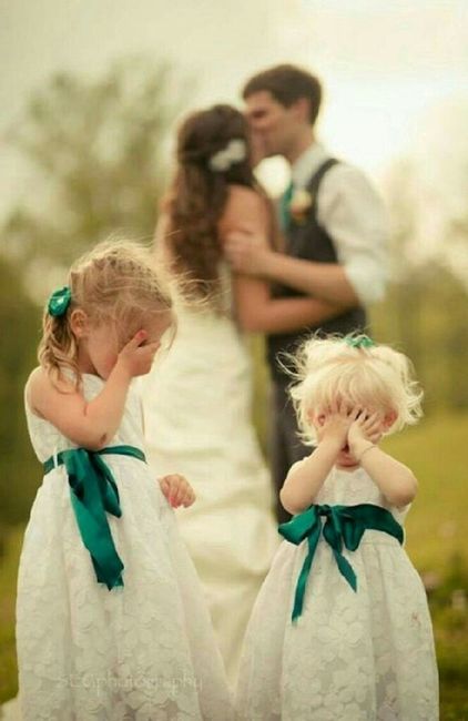 Inspiracao fotos casamento - 28