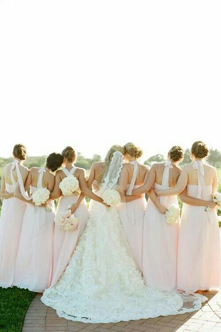 Inspiracao fotos casamento - 30