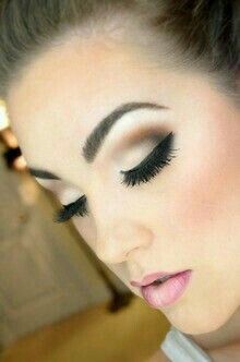 Inspiracao maquilhagem dia c - 13