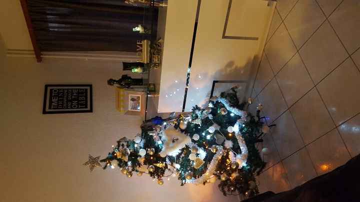 Natal - 1