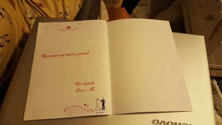Livro de actividades criancas - 1