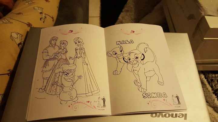 Livro de actividades criancas - 2