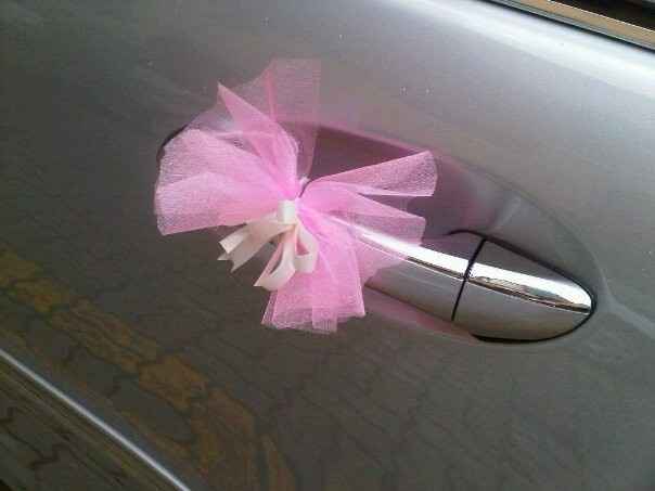 laco carro3