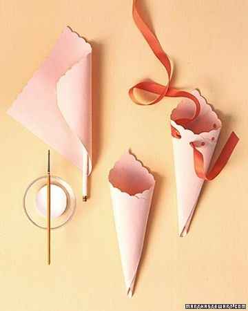 cones3