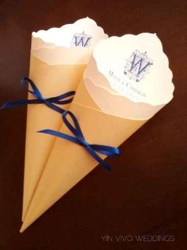 cones12