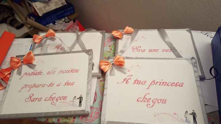 prontinhas