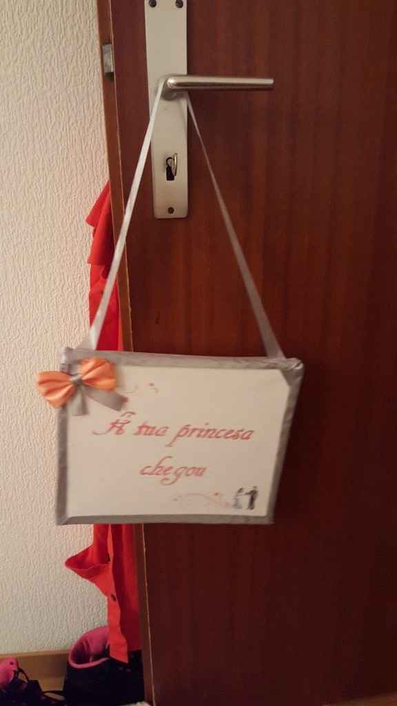 o pormenor de cada uma