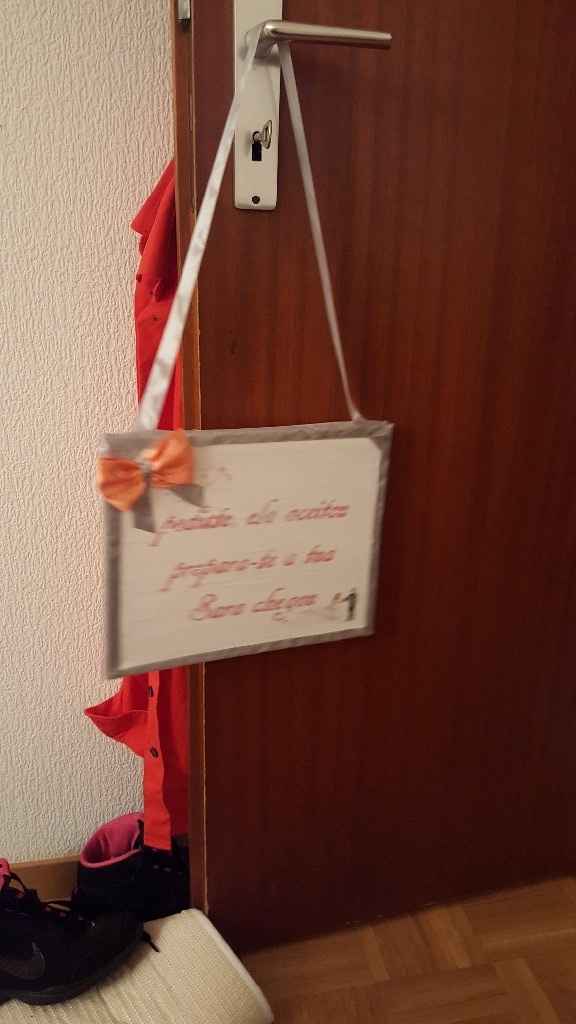 o pormenor de cada uma