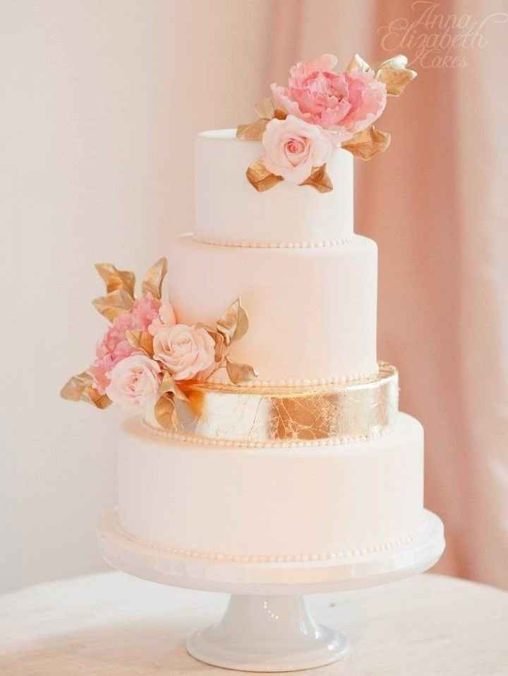 bolo casamento 2