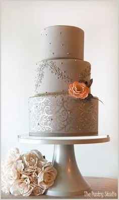 bolo casamento3