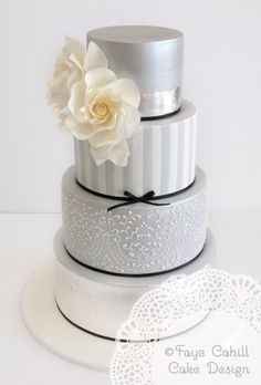 bolo casamento 4