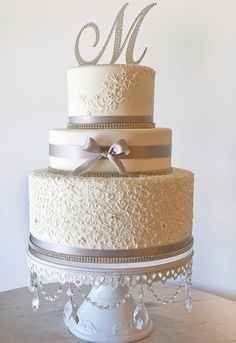 bolo casamento5