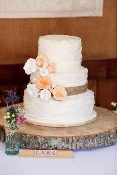 bolo casamento7