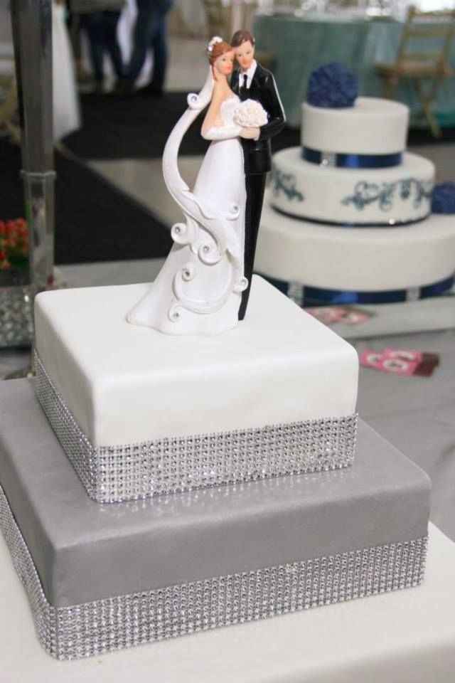 bolocasamento 8
