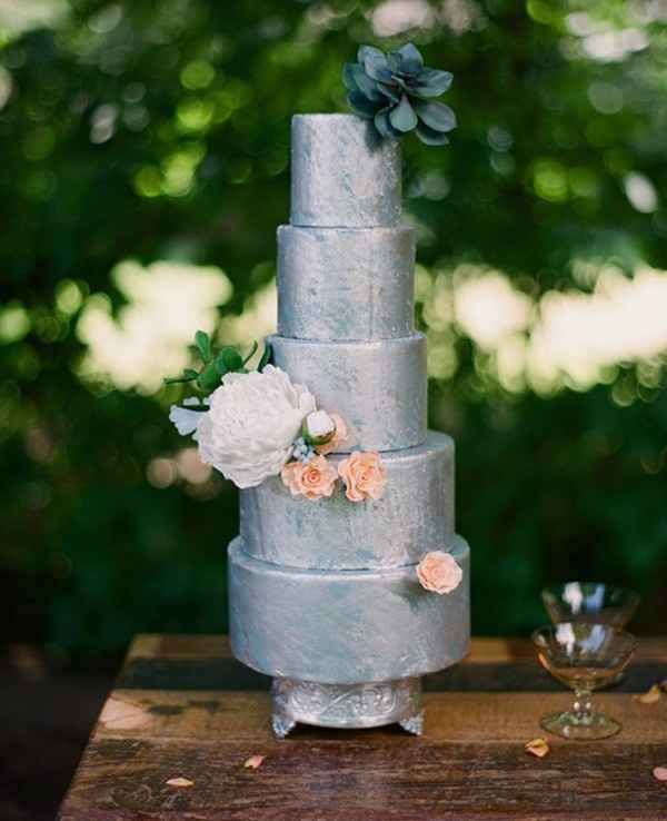 bolo casamento 9