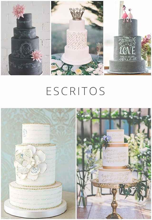 bolo casamento 11