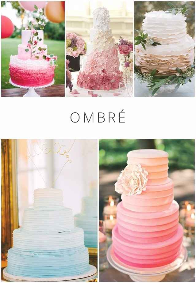 bolo casamento13