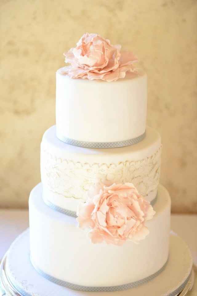 bolo casamento 16