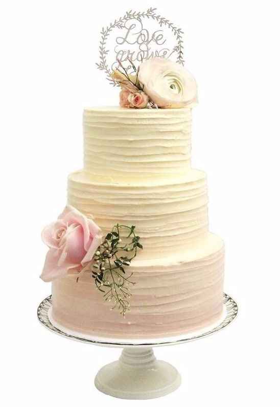 bolo casamento17