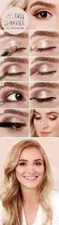 make 3