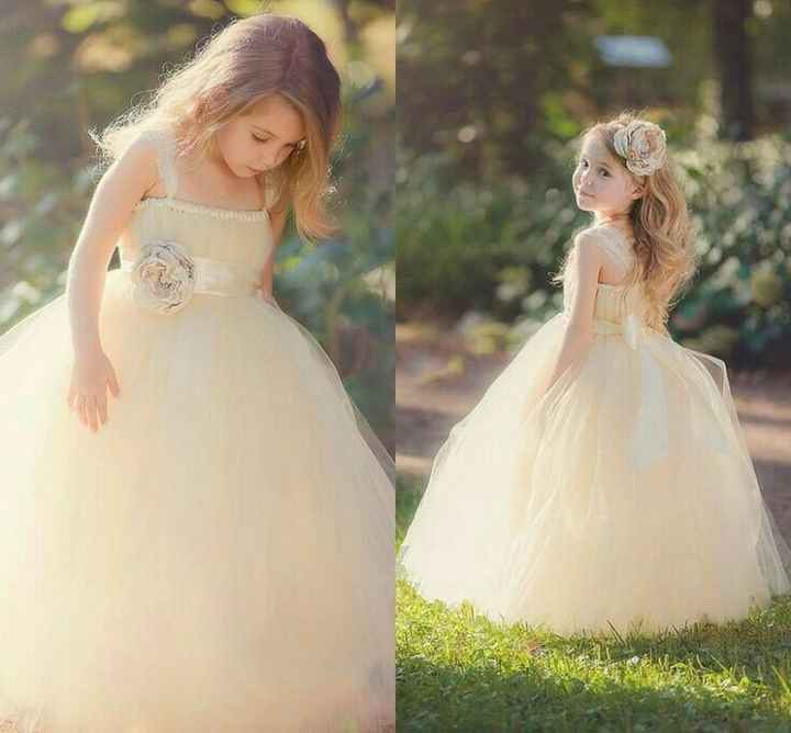 Inspiracoes meninas das aliancas - 1