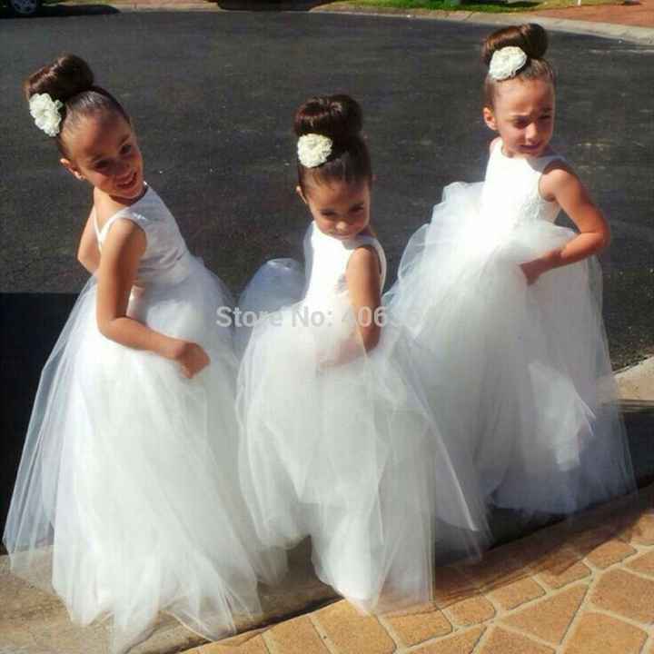 Inspiracoes meninas das aliancas - 6
