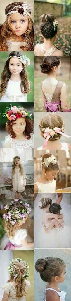 Inspiracoes meninas das aliancas - 7