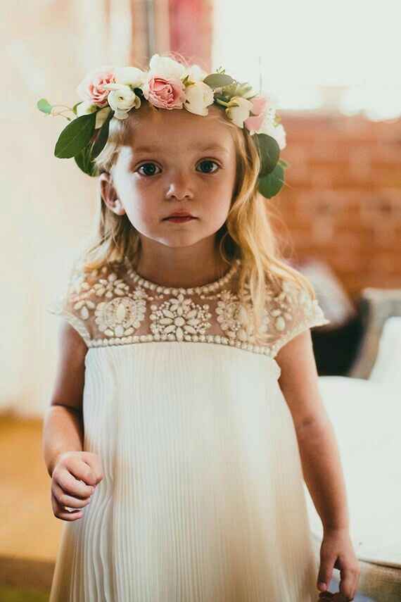 Inspiracoes meninas das aliancas - 9