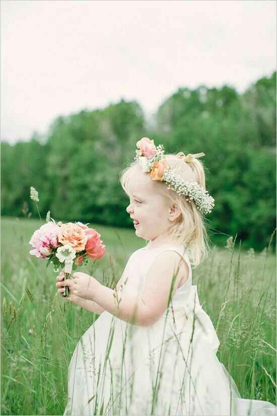 Inspiracoes meninas das aliancas - 10